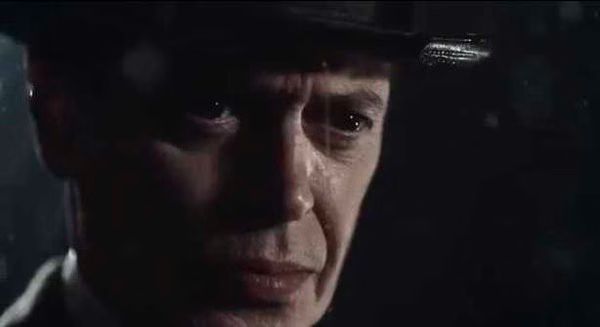 Boardwalk Empire - Season 3 - Video Preview.jpg Boardwalk Empire Season 3 Video Preview