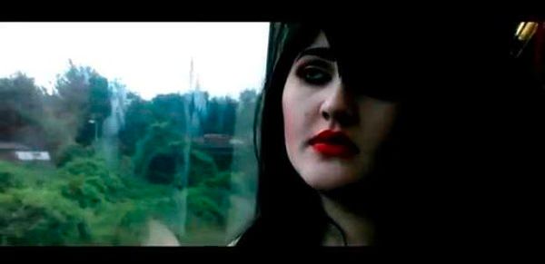 Boy George  Video Games  Video