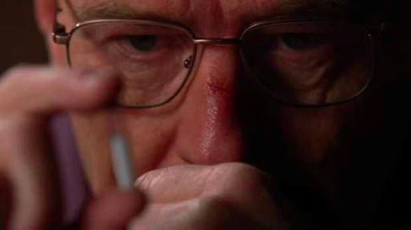 Breaking Bad  Season 5 Episode 2  Video 01 2012 07 15