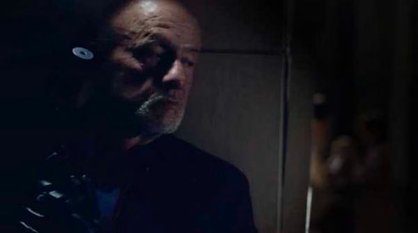 Breaking Bad  Season 5 Episode 2  Video 02 2012 07 15