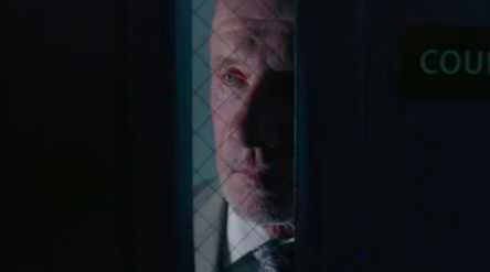 Breaking Bad - Season 5 Episode 3 - Video Preview - Hazard Pay.jpg Breaking Bad Season 5 Episode 3 Video Preview Hazard Pay