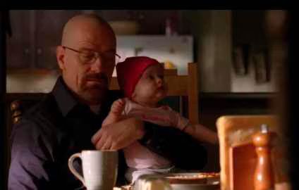 Breaking Bad  Season 5 Episode 4  Video Preview and Sneak Peek  Fifty One