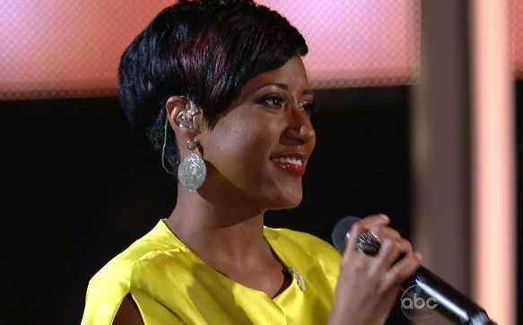 Bridget Carrington - Unforgettable - Duets - Video.jpg Bridget Carrington Unforgettable Duets Video