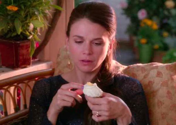 Bunheads  Episode 6  Video Preview  Movie Truck