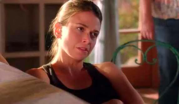 Bunheads  Episode 7  Video Preview  What s Your Damage Heather