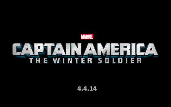 Captain America The Winter Soldier.jpg Captain America The Winter Soldier