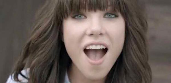 Carly Rae Jepsen and Owl City  Good Time  Official Video