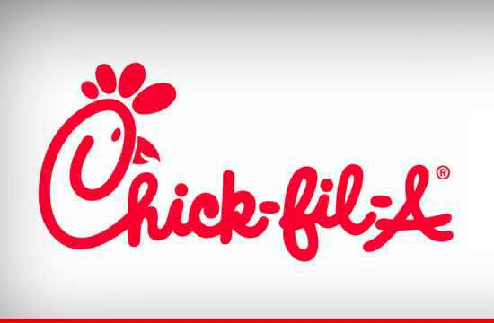 Chick fil A PR Guy dies of Heart Attack