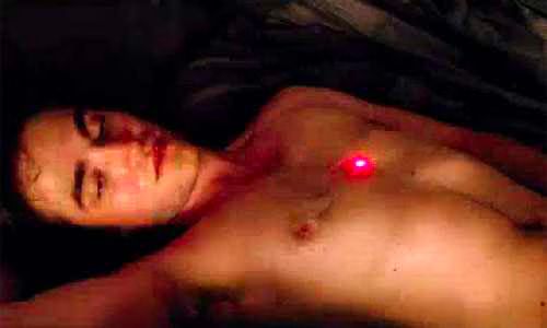 Cosmopolis - Official Trailer Video.jpg Cosmopolis Official Trailer Video