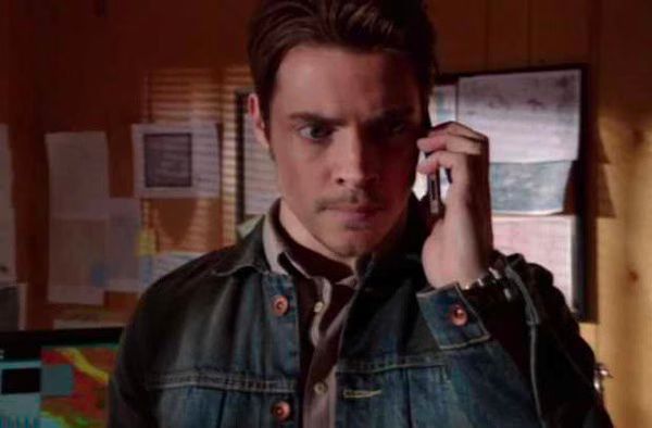 Dallas - Episode 6 - Video Preview - The Enemy of My Enemy.jpg Dallas Episode 6 Video Preview The Enemy of My Enemy
