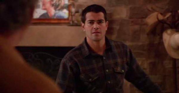 Dallas  Episode 7  Video 02 2012 07 11