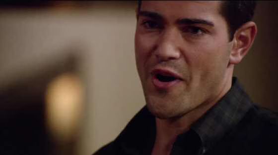 Dallas  Episode 8  Video Preview  No Good Deed