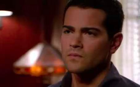 Dallas - Episode 9 - Video Preview - Family Business.jpg Dallas Episode 9 Video Preview Family Business