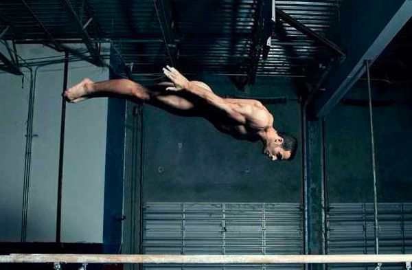 Danell Leyva  ESPN Body Issue  Photos 01 2012 07 10