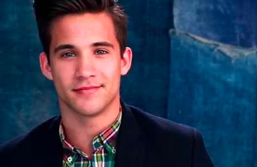 Dez Duron  Live Your Life by American Eagle Outfitters  Video
