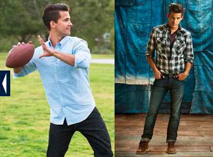 Dez Duron - Slim Straight - Photo 02-2012-07-13.jpg Dez Duron Slim Straight Photo 02 2012 07 13