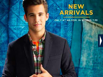 Dez Duron - Slim Straight - Photo 03-2012-07-13.jpg Dez Duron Slim Straight Photo 03 2012 07 13