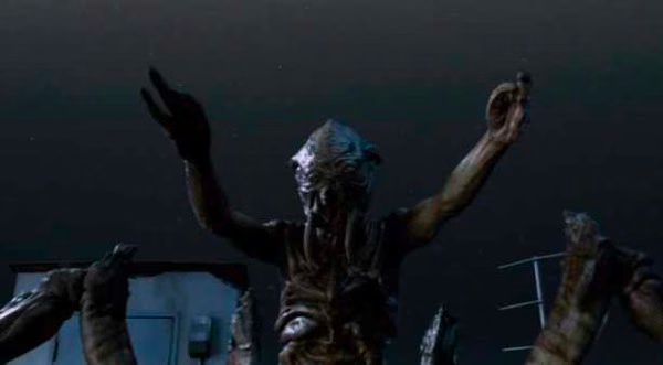 Falling Skies  Season 2 Episode 5  Video