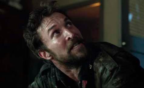 Falling Skies - Season 2 Episode 7 - Video.jpg Falling Skies Season 2 Episode 7 Video