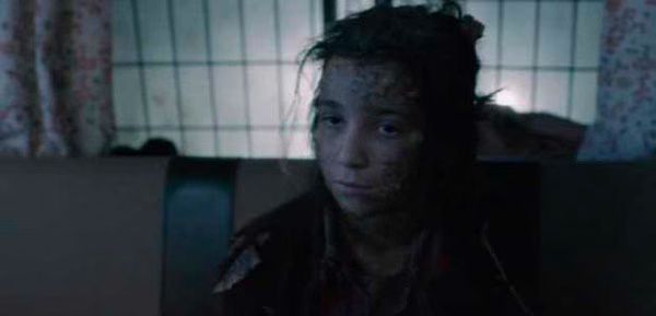 Falling Skies - Season 2 Episode 8 - Video Preview - Death March.jpg Falling Skies Season 2 Episode 8 Video Preview Death March