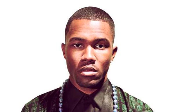 Frank Ocean Comes Out as Gay 02 2012 07 04