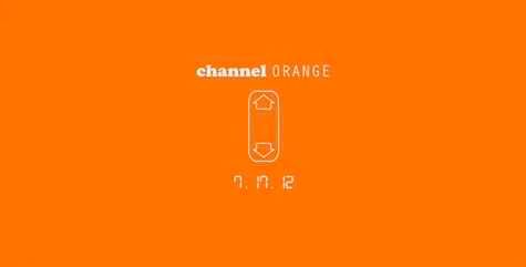 Frank Ocean  Golden Girl  Bonus Track MP3 Listen