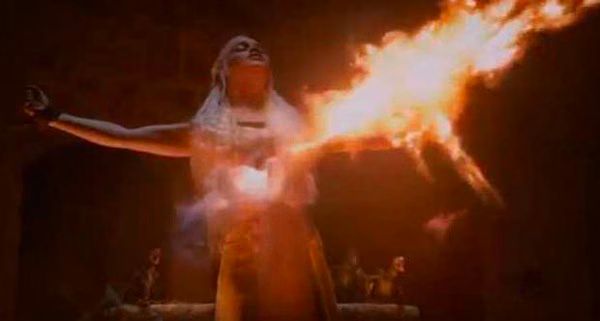 Game of Thrones - Season 2 - Video Recap.jpg Game of Thrones Season 2 Video Recap