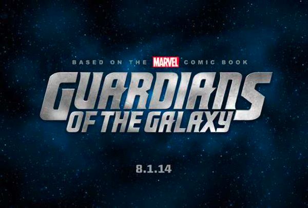 Guardians of the Galaxy.jpg Guardians of the Galaxy