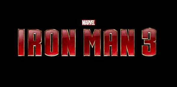 Iron Man 3.avif Iron Man 3
