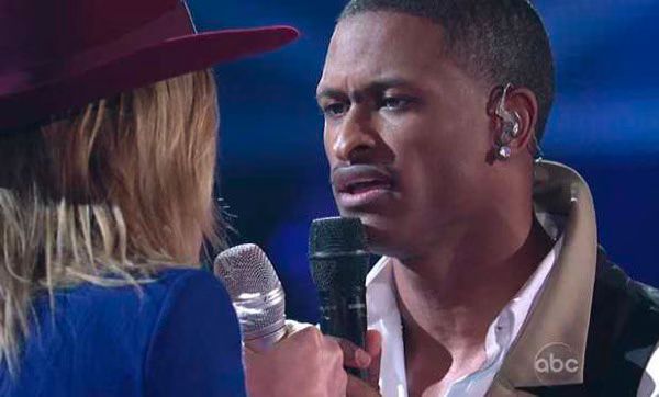 J Rome - Breakeven - Duets - Video.jpg J Rome Breakeven Duets Video