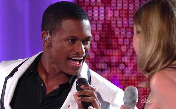 J Rome - God Bless The Child - Duets - Video.jpg J Rome God Bless The Child Duets Video