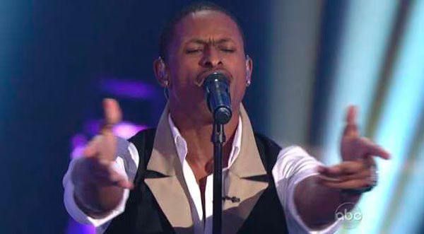 J Rome  Signed Sealed Delivered I m Yours Duets  Video