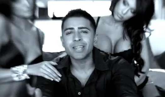 Jay Sean  Sex 101 feat Tyga  Official Video