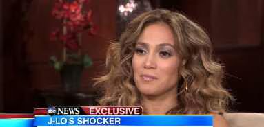 Jennifer Lopez quit because of Steven Tyler - American Idol Apocalypse- Video.jpg Jennifer Lopez quit because of Steven Tyler American Idol Apocalypse Video