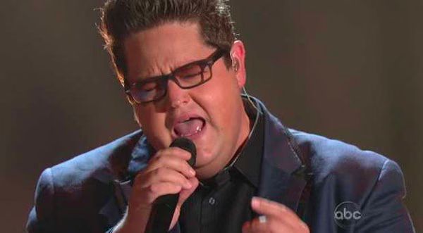 John Glosson - Bless The Broken Road - Duets - Video.jpg John Glosson Bless The Broken Road Duets Video
