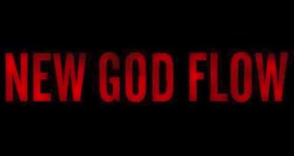 Kanye West and Pusha T  New God Flow  MP3 Listen