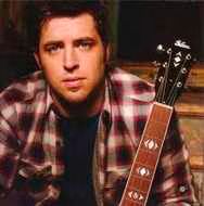 Lee DeWyze - Acoustic Evening - StageIt Concert.jpg Lee DeWyze Acoustic Evening StageIt Concert