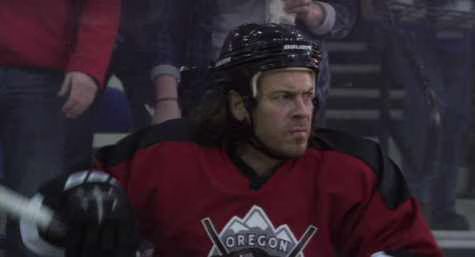 Leverage  Season 5 Episode 2  Video