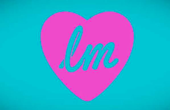 Little Mix  Wings  Official Lyric Video