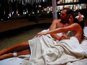 Love in the Wild - Season 2 Episode 6 - Recap - Week 6