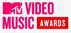 MTV 2012 Video Music Awards