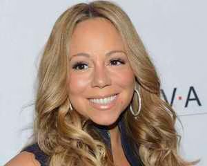 Mariah Carey to Judge American Idol