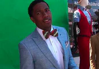 Nick Cannon.jpg Nick Cannon