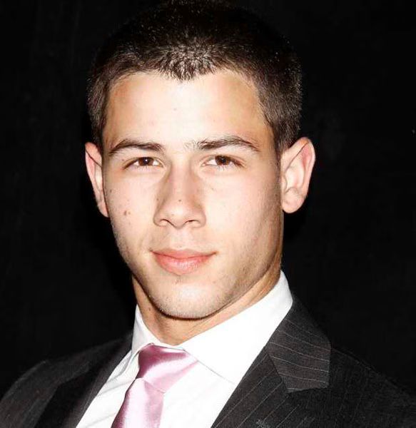Nick Jonas and Pharrell Williams frontrunners for American Idol panel.jpg Nick Jonas and Pharrell Williams frontrunners for American Idol panel