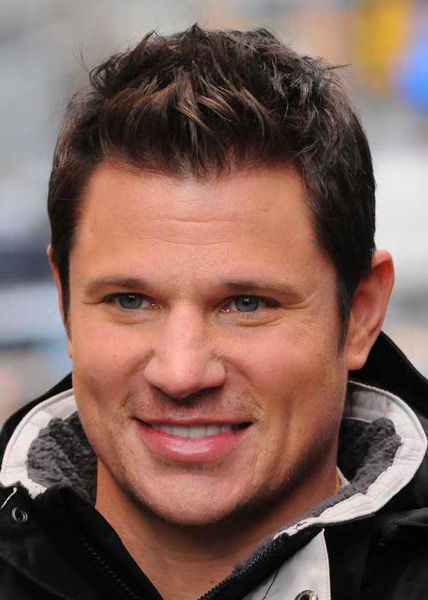 Nick Lachey, Todd Palin star in 'Stars Earn Stripes' reality show.jpg Nick Lachey Todd Palin star in Stars Earn Stripes reality show