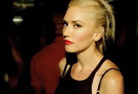 No Doubt - Settle Down - Official Video.jpg No Doubt Settle Down Official Video