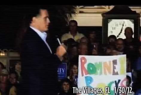 Obama for America TV ad  Firms  Video
