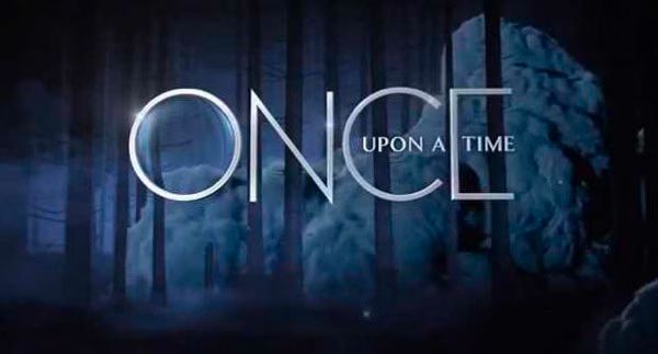 Once Upon A Time  Season 2  Official Opening Title Sequences  Video