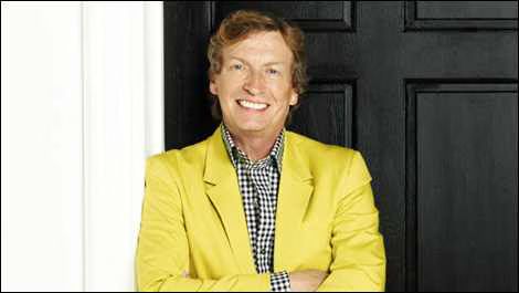 'Opening Act' from Nigel Lythgoe Premieres on July 9.avif Opening Act from Nigel Lythgoe Premieres on July 9