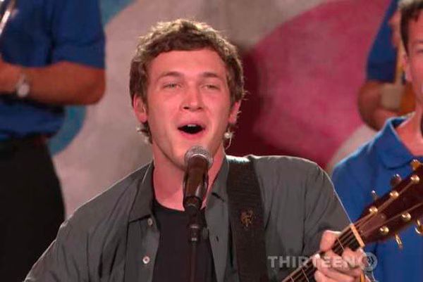 Phillip Phillips - Home - A Capitol Fourth 2012 - Video.jpg Phillip Phillips Home A Capitol Fourth 2012 Video